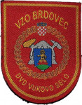 DVD VUKOVO SELO